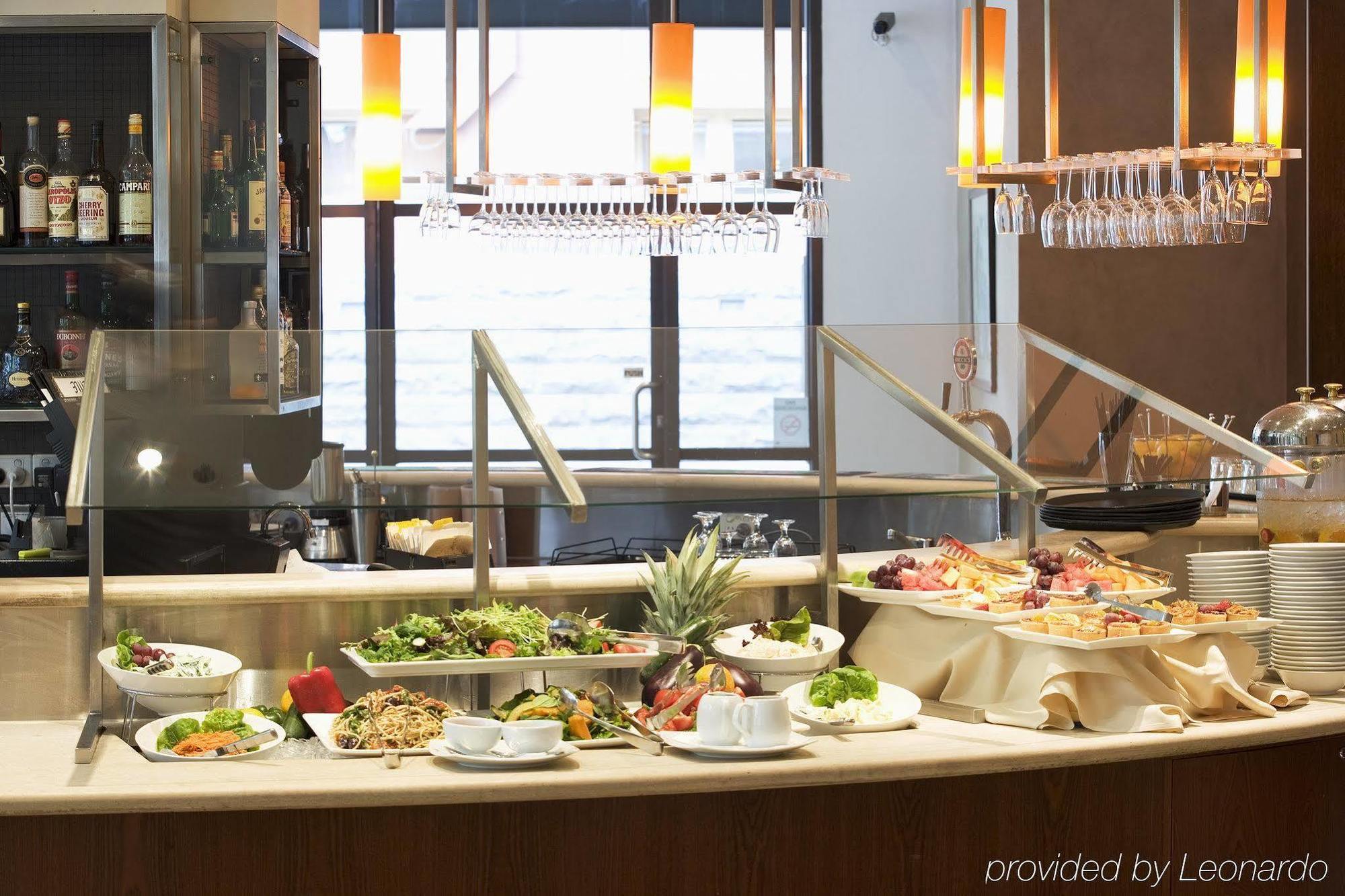 Indigo On Flinders, An Ihg 4* Melbourne