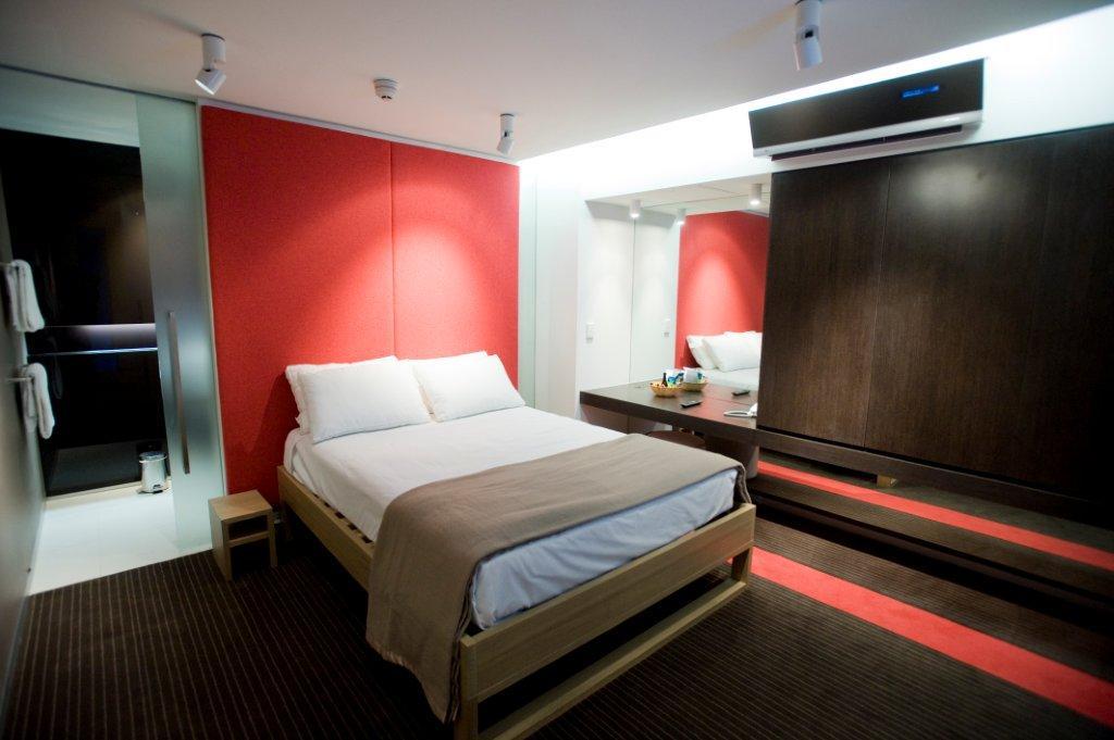 Hotel Great Southern Melbourne