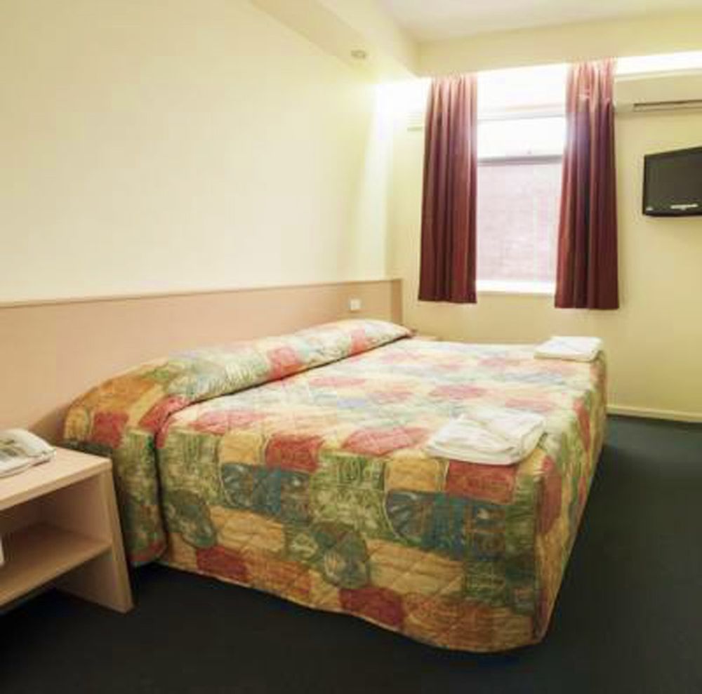 Hotel Miami 3*