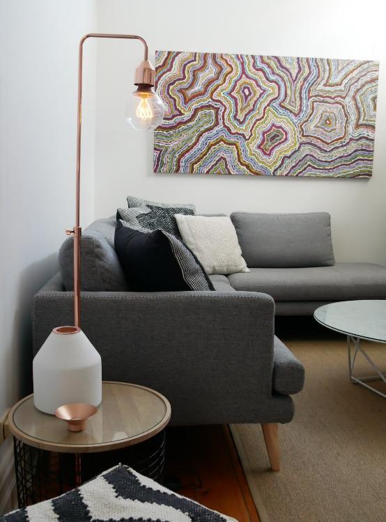 Holiday home Montague Melbourne