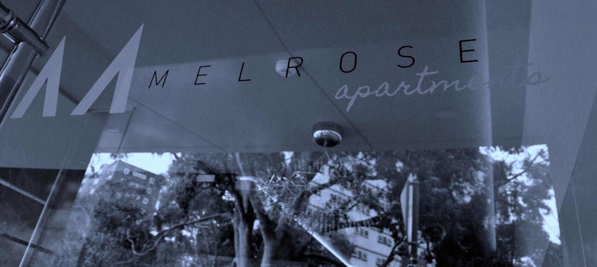 Melrose
