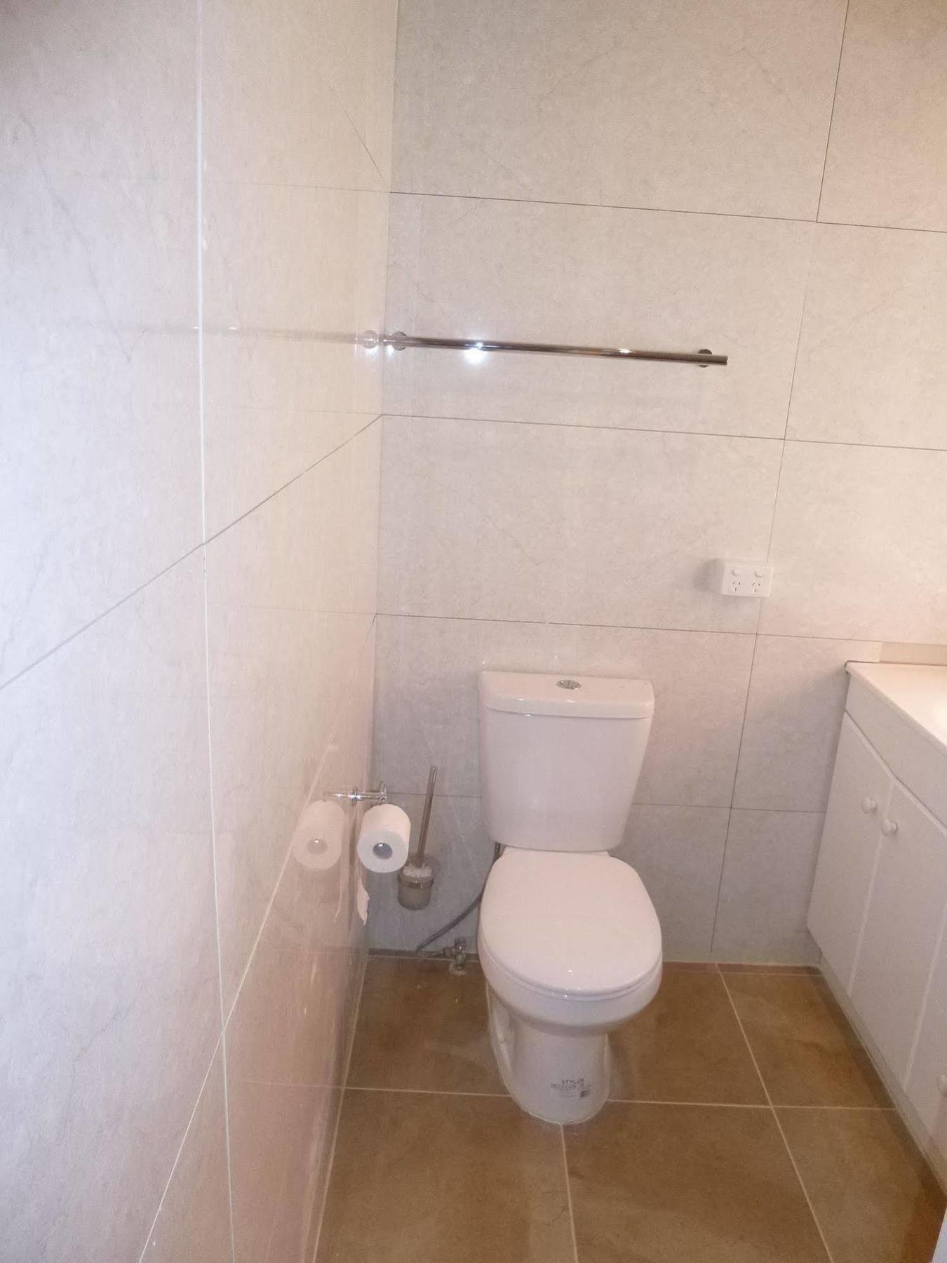Motel Centre Budget 2*