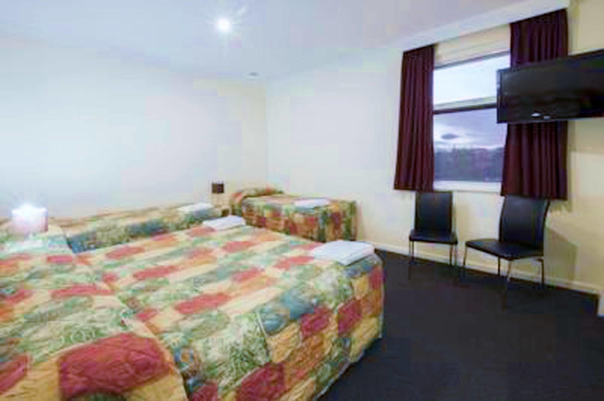 Miami Hotel 3*