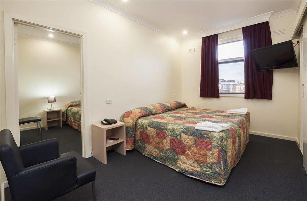 Hotel Miami 3*