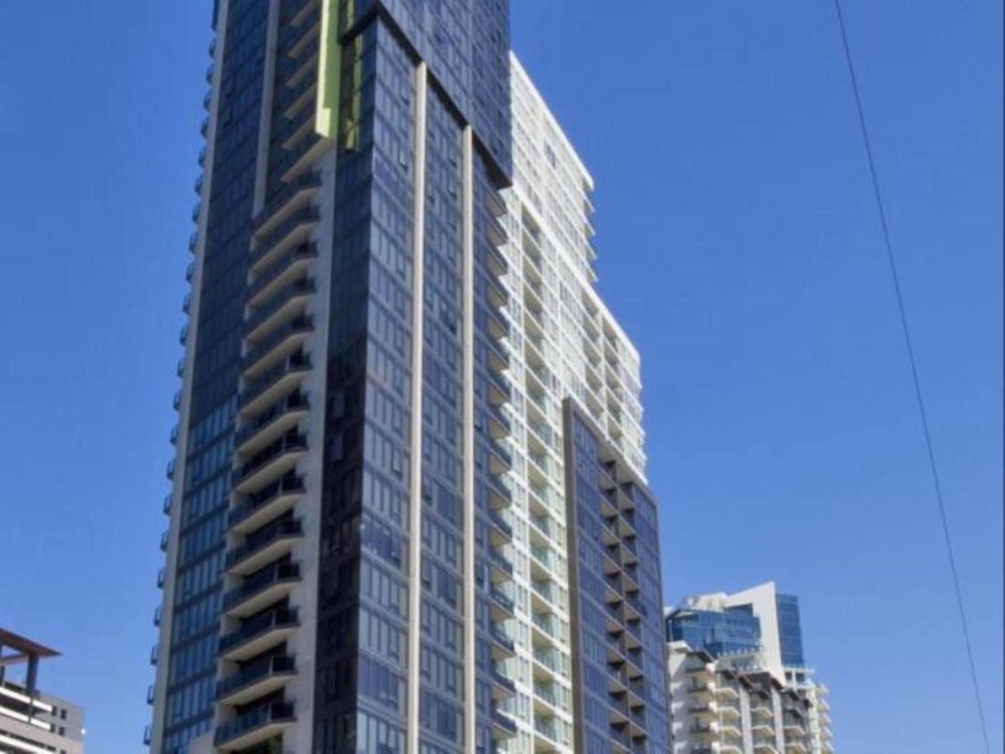 Tempo - Southbank Collection 4* Melbourne