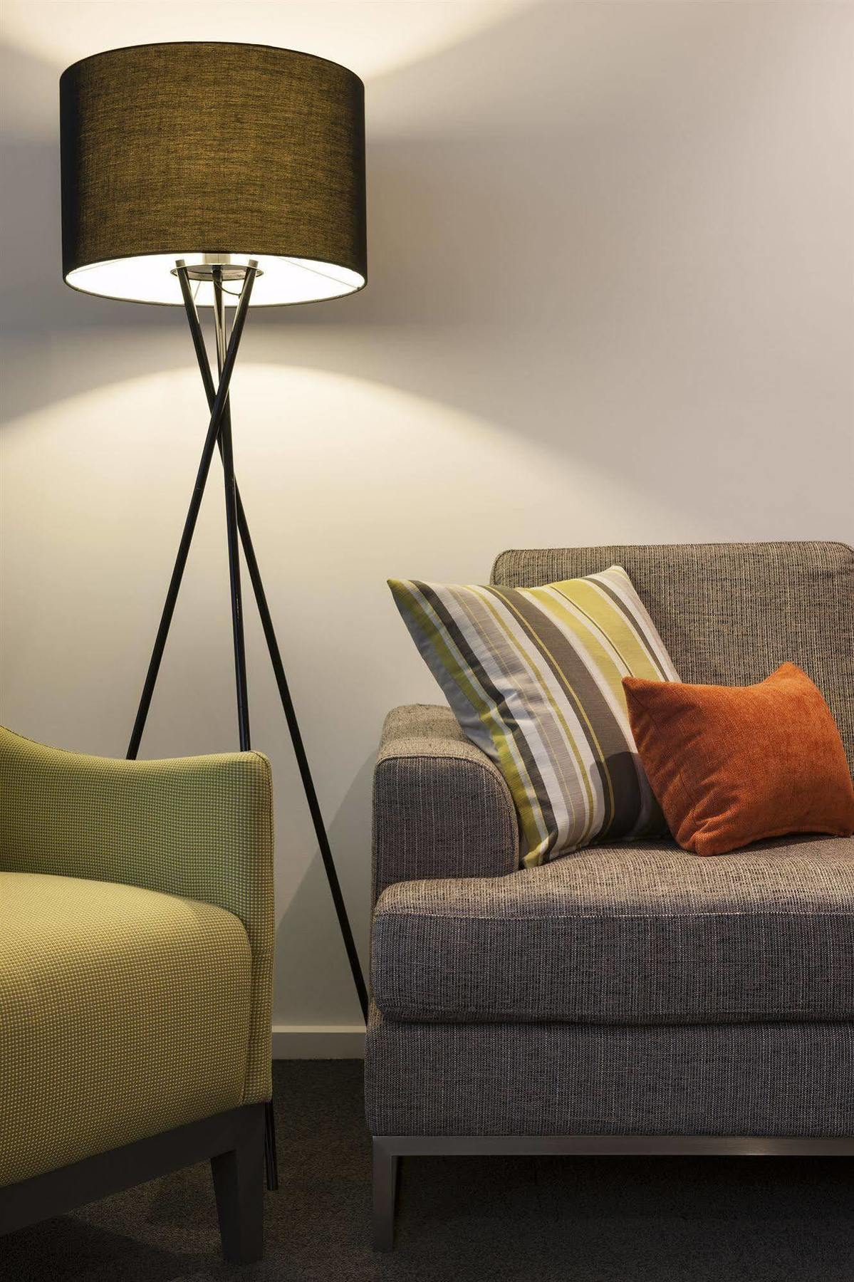 Tempo - Southbank Collection 4*