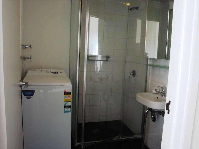 Aparthotel Ozstays Melbourne