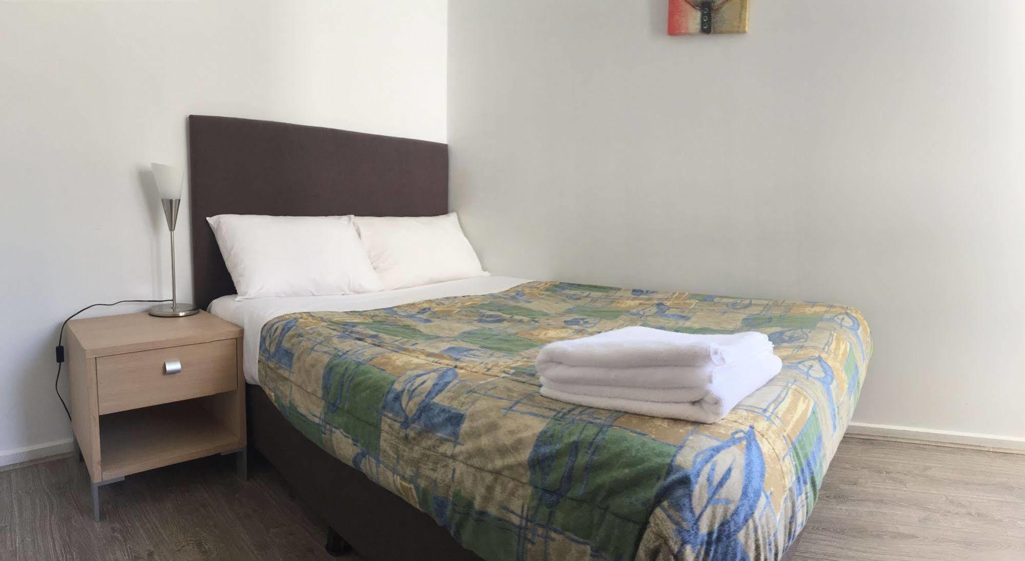 Ozstays Melbourne