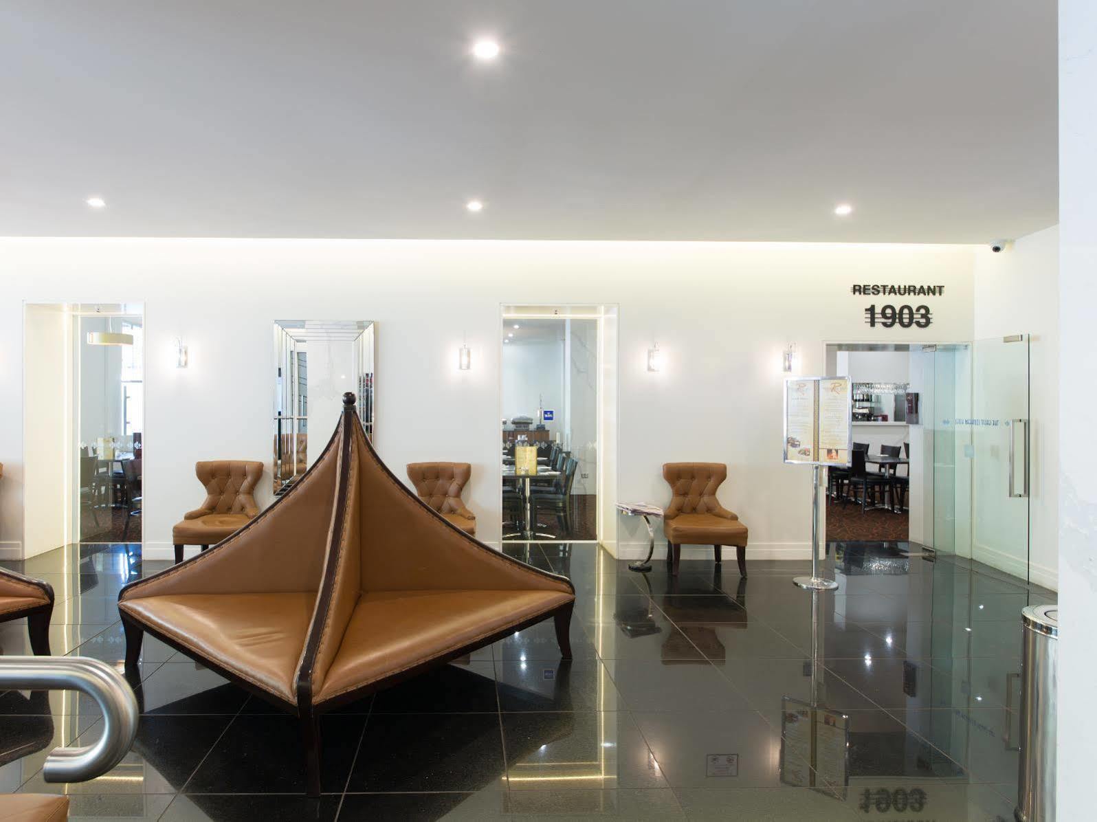 Great Southern 4*