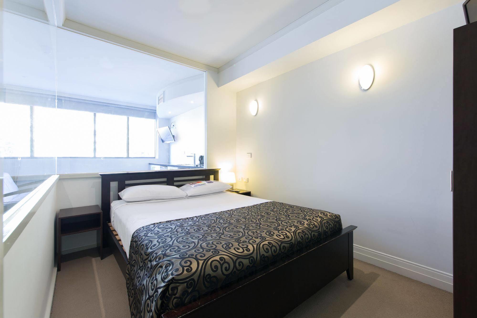 Great Southern Hotel 4*