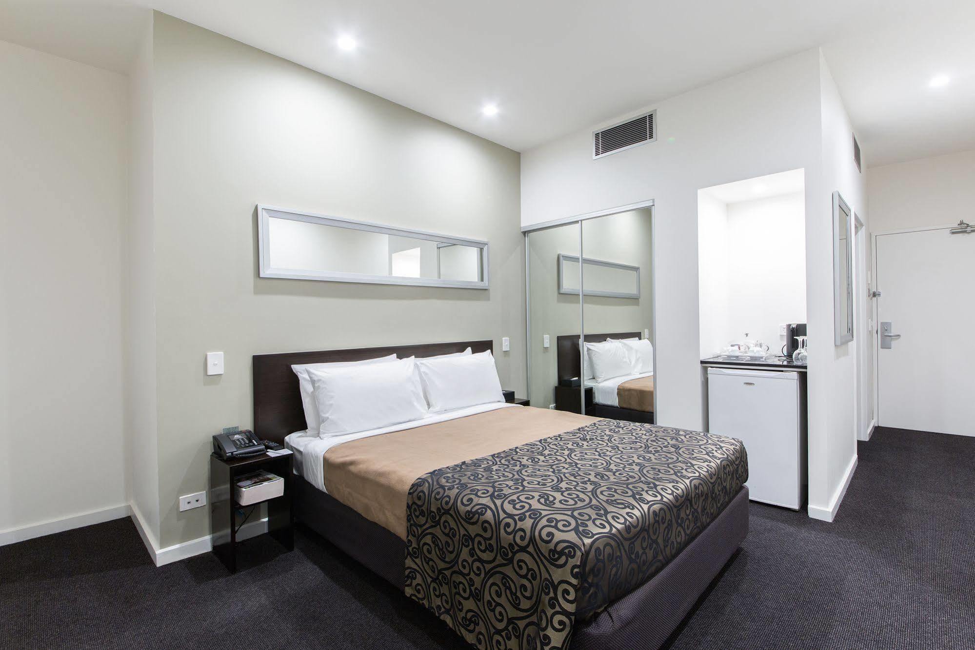 Hotel Great Southern