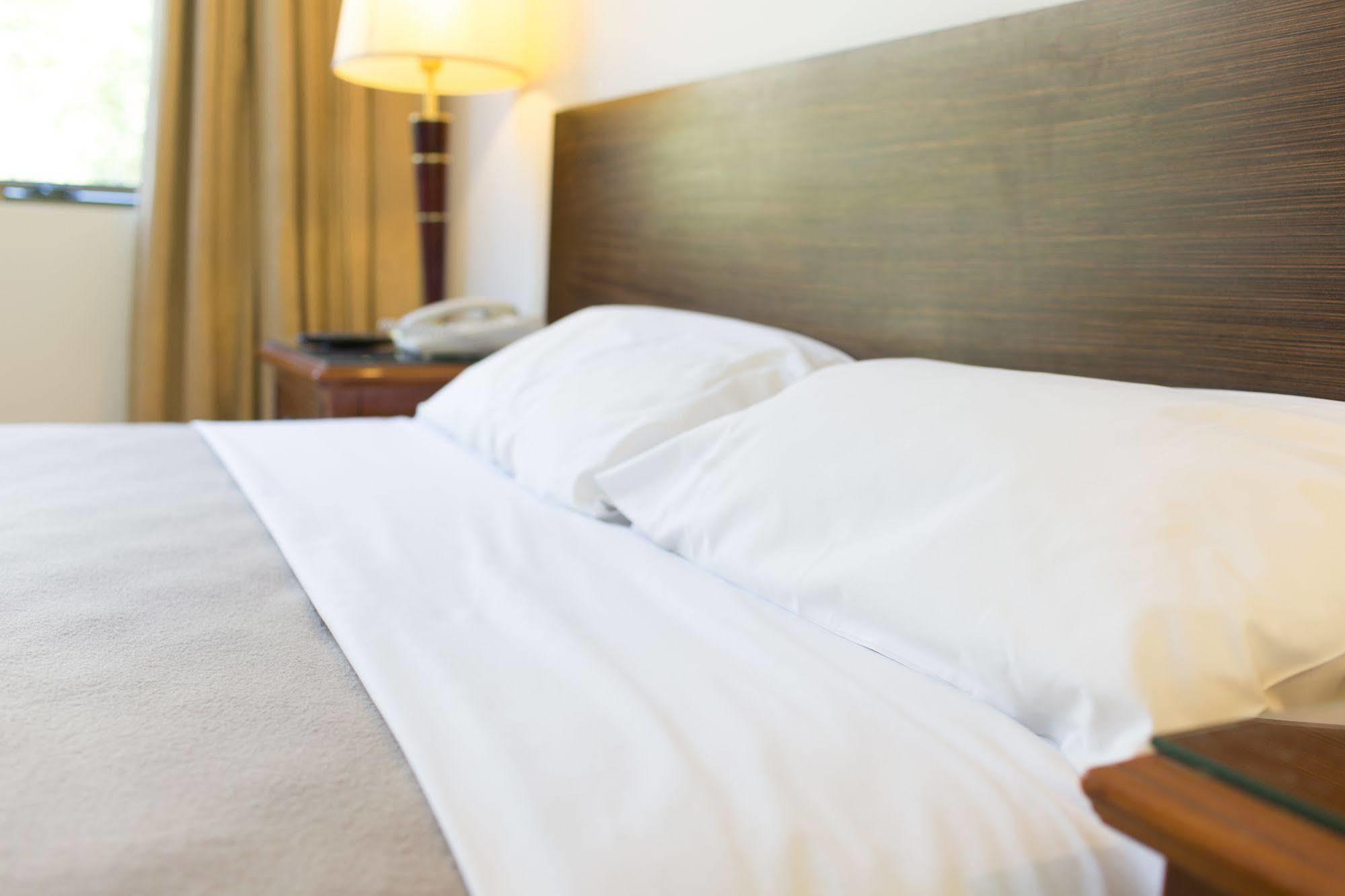 Great Southern Hotel 4*