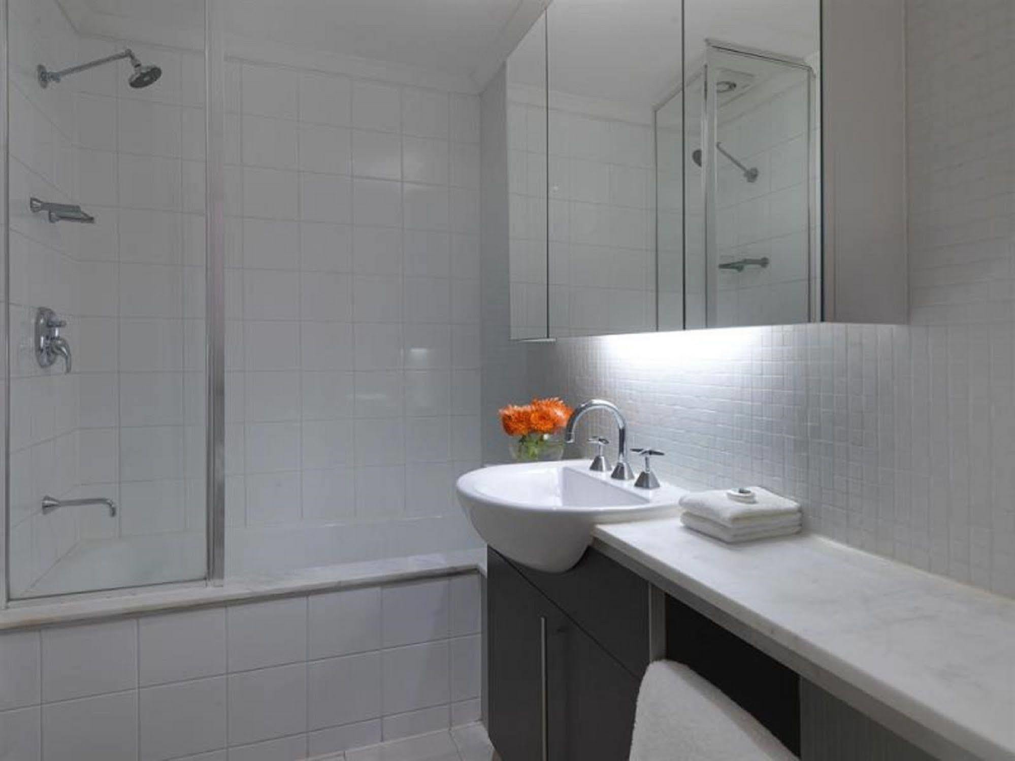 The Parkmore Hotel 4*