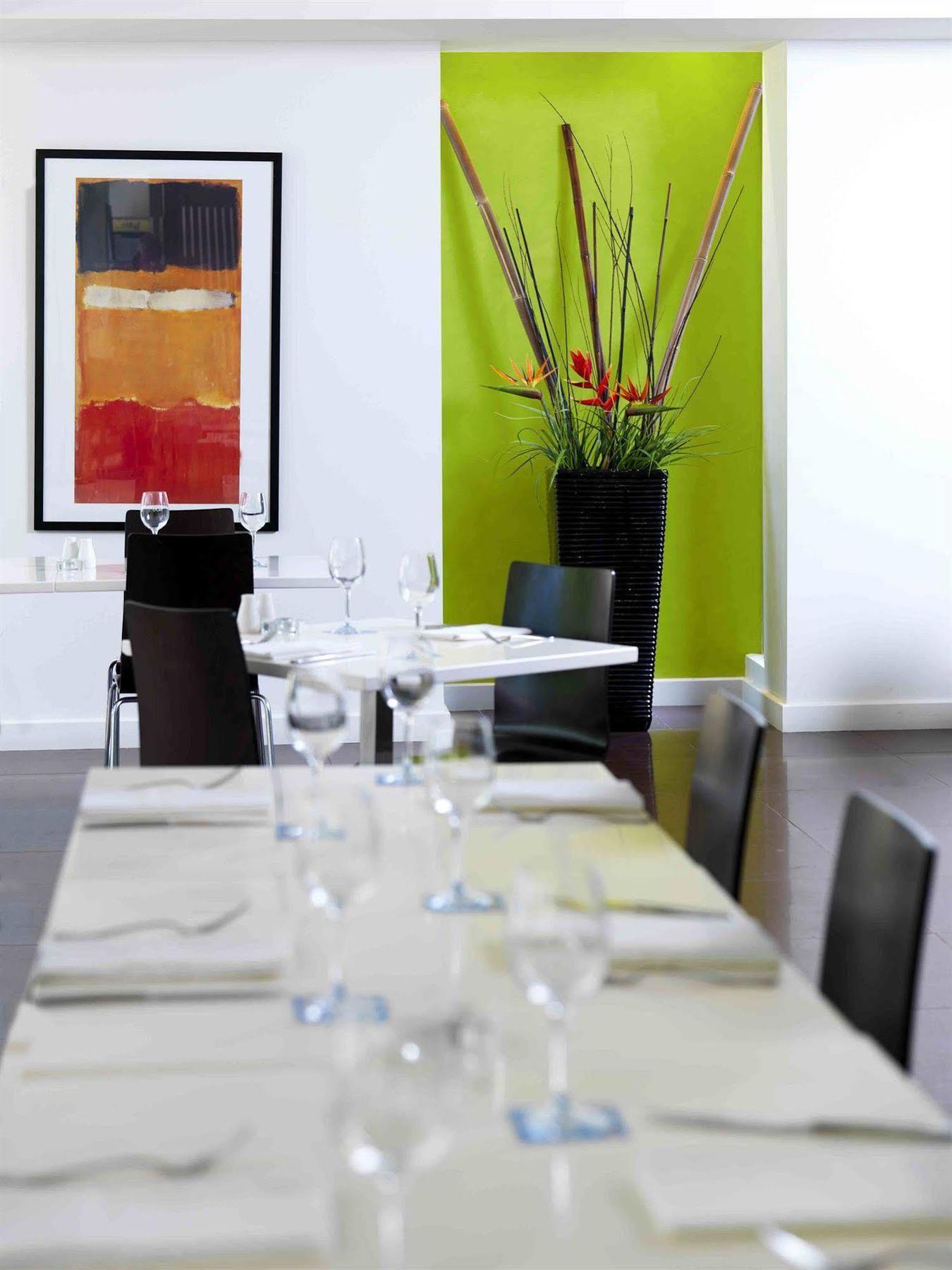 The Parkmore Hotel 4*