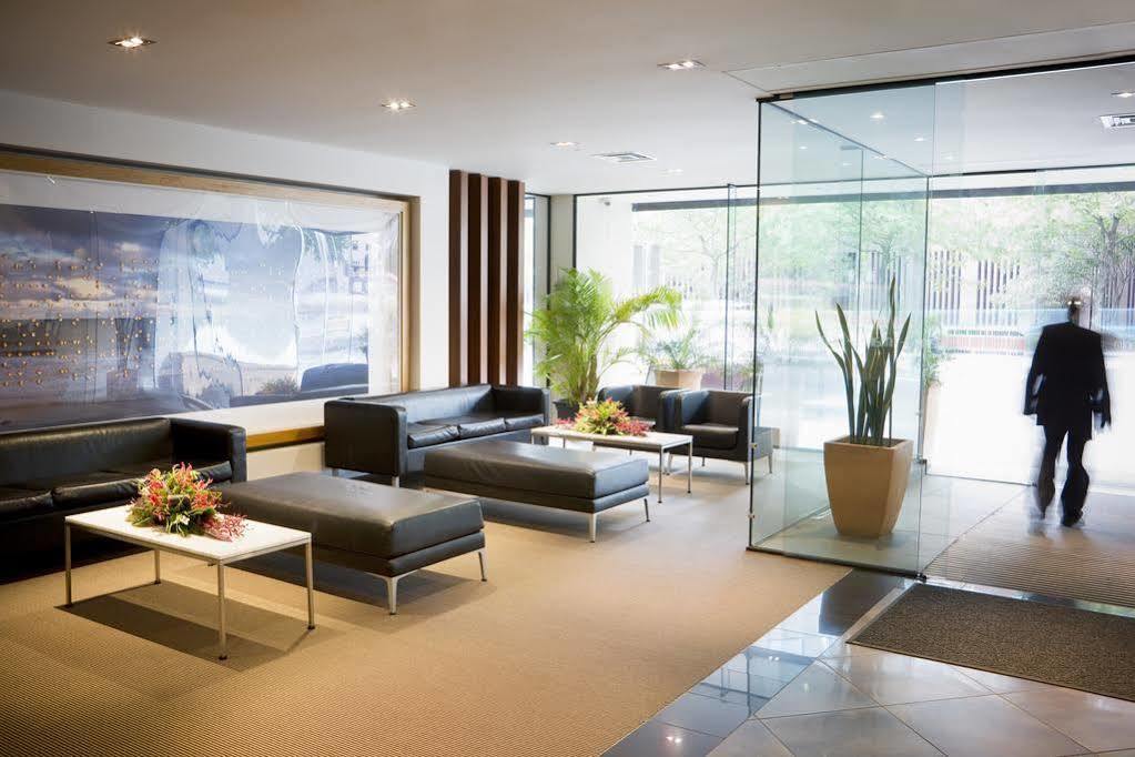 Mantra Southbank 4* Melbourne