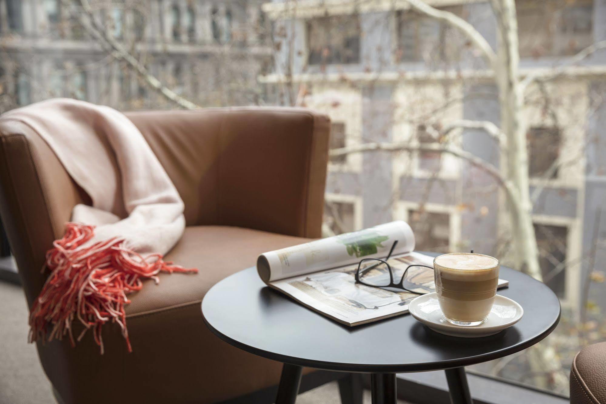 Hotel Indigo On Flinders, An Ihg Melbourne