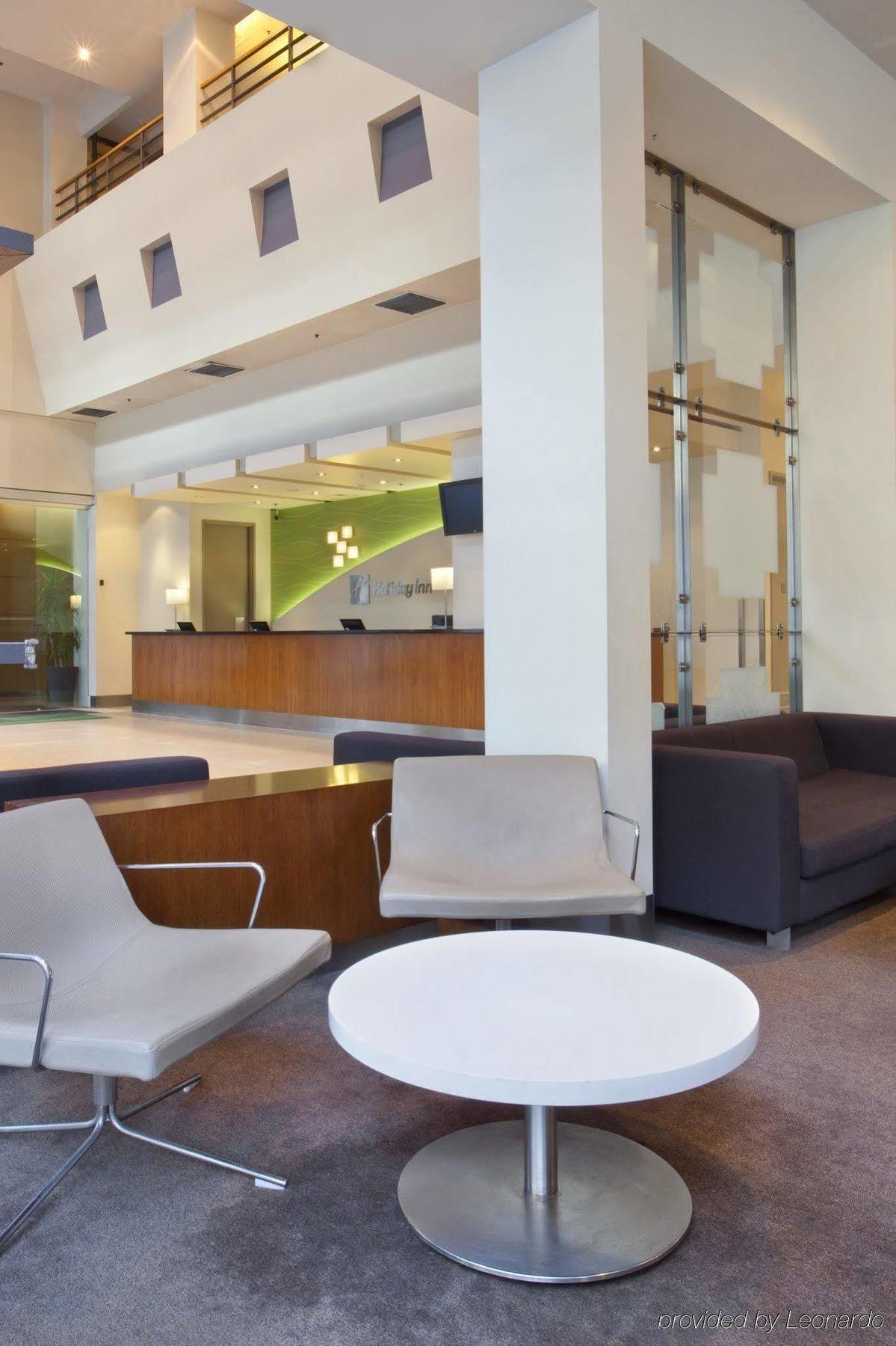 Hotel Indigo On Flinders, An Ihg
