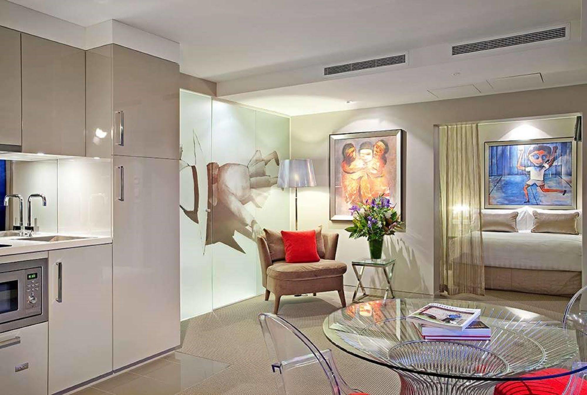Art Series - The Blackman Hotel Melbourne