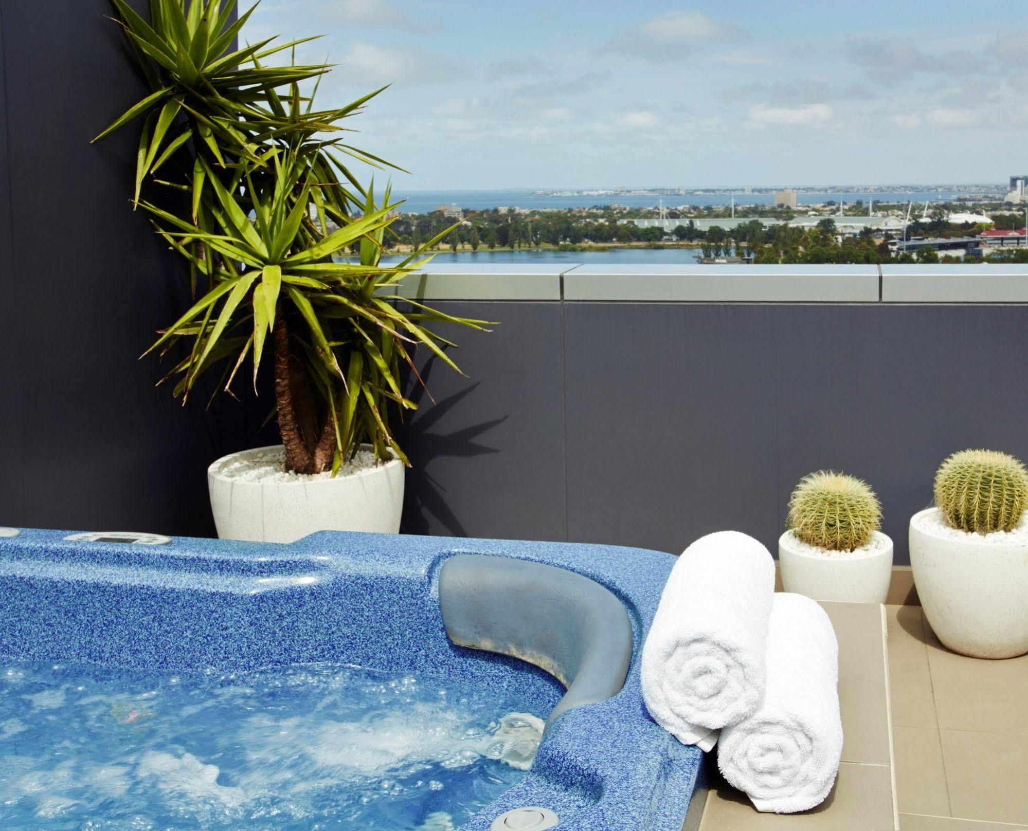 Art Series - The Blackman Hotel