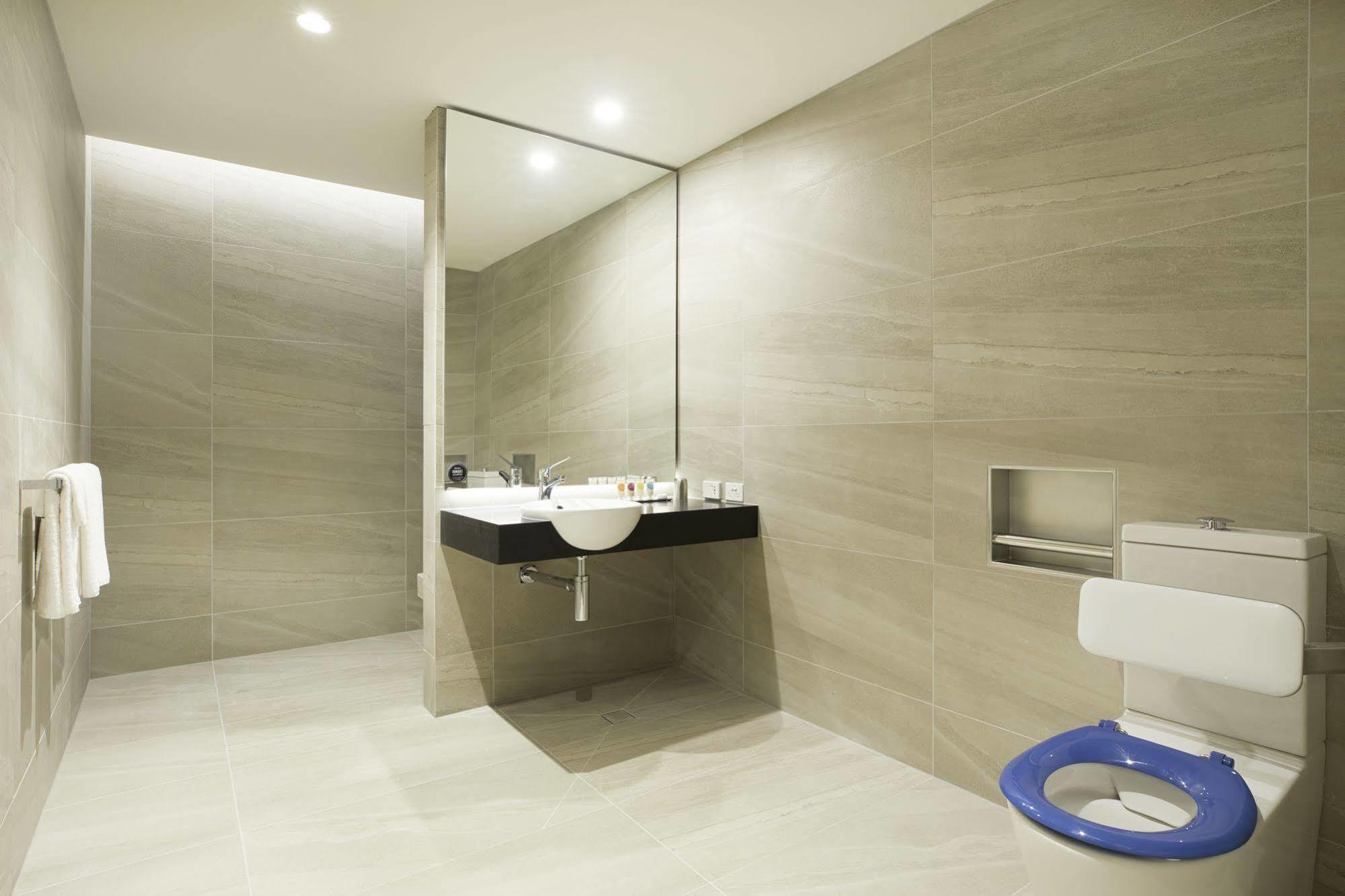 Hotel Hyatt Place Essendon Fields