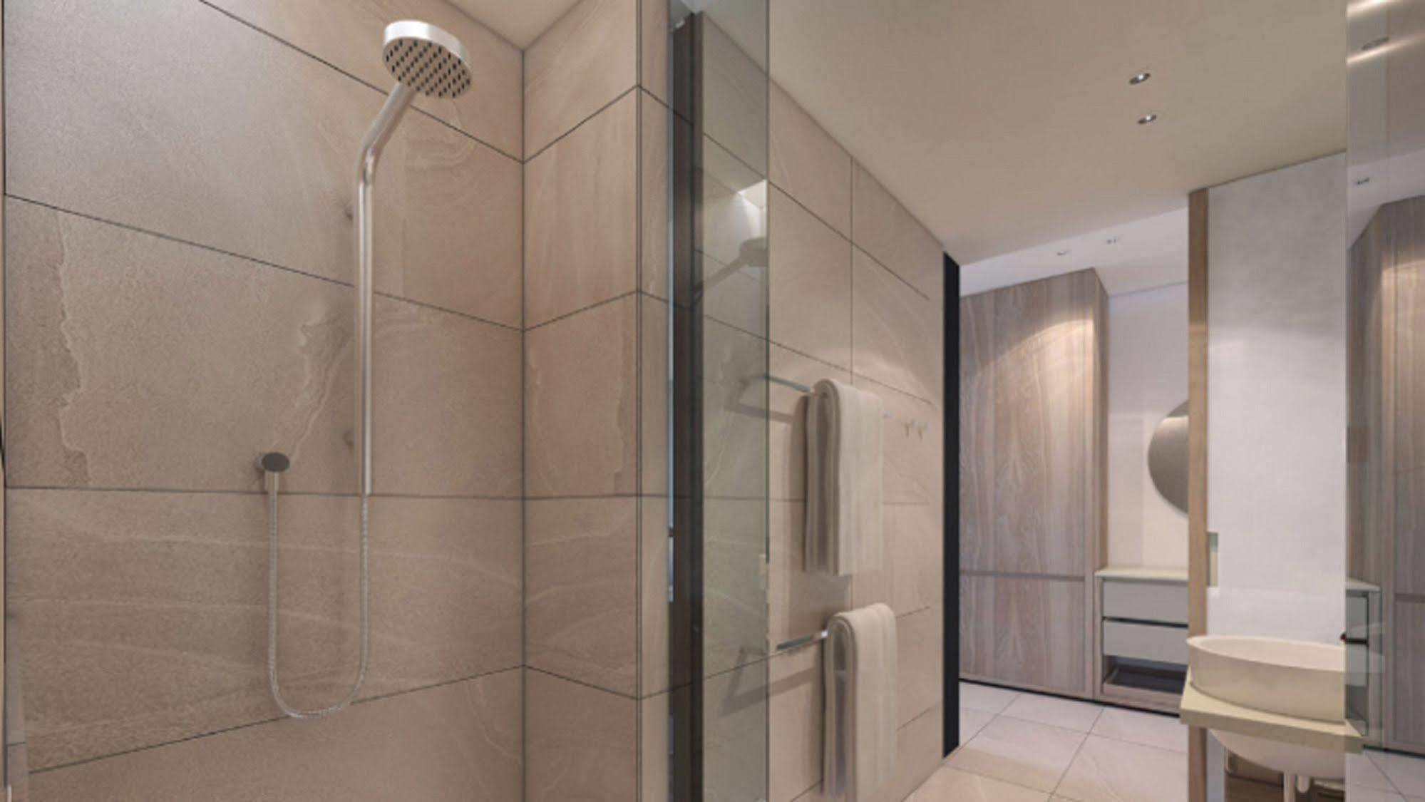 Hyatt Place Essendon Fields Hotel