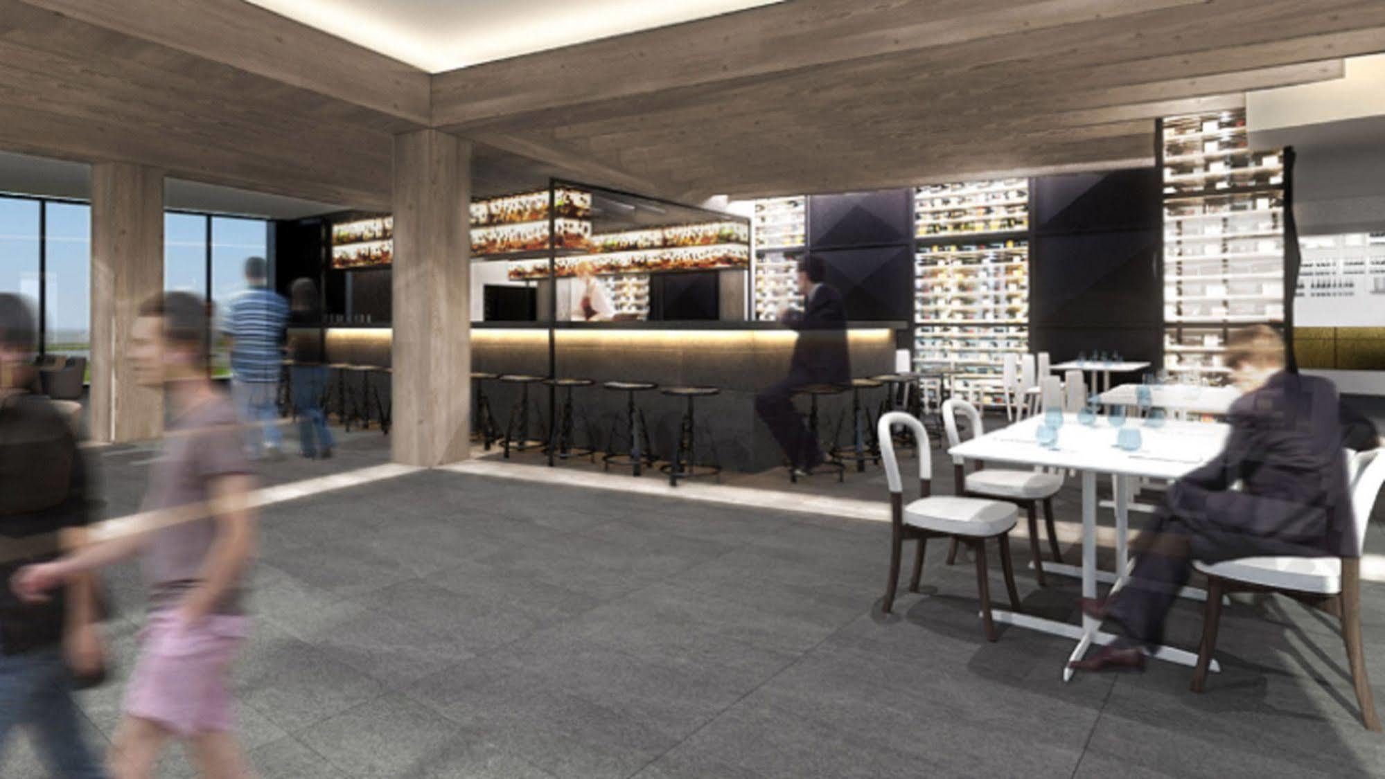 Hyatt Place Essendon Fields Hotel