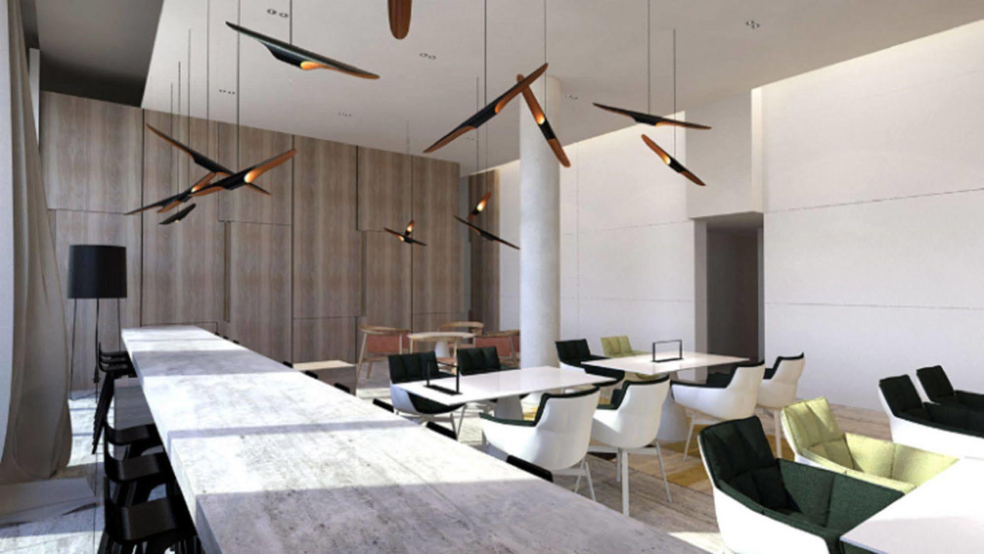 Hotel Hyatt Place Essendon Fields Melbourne