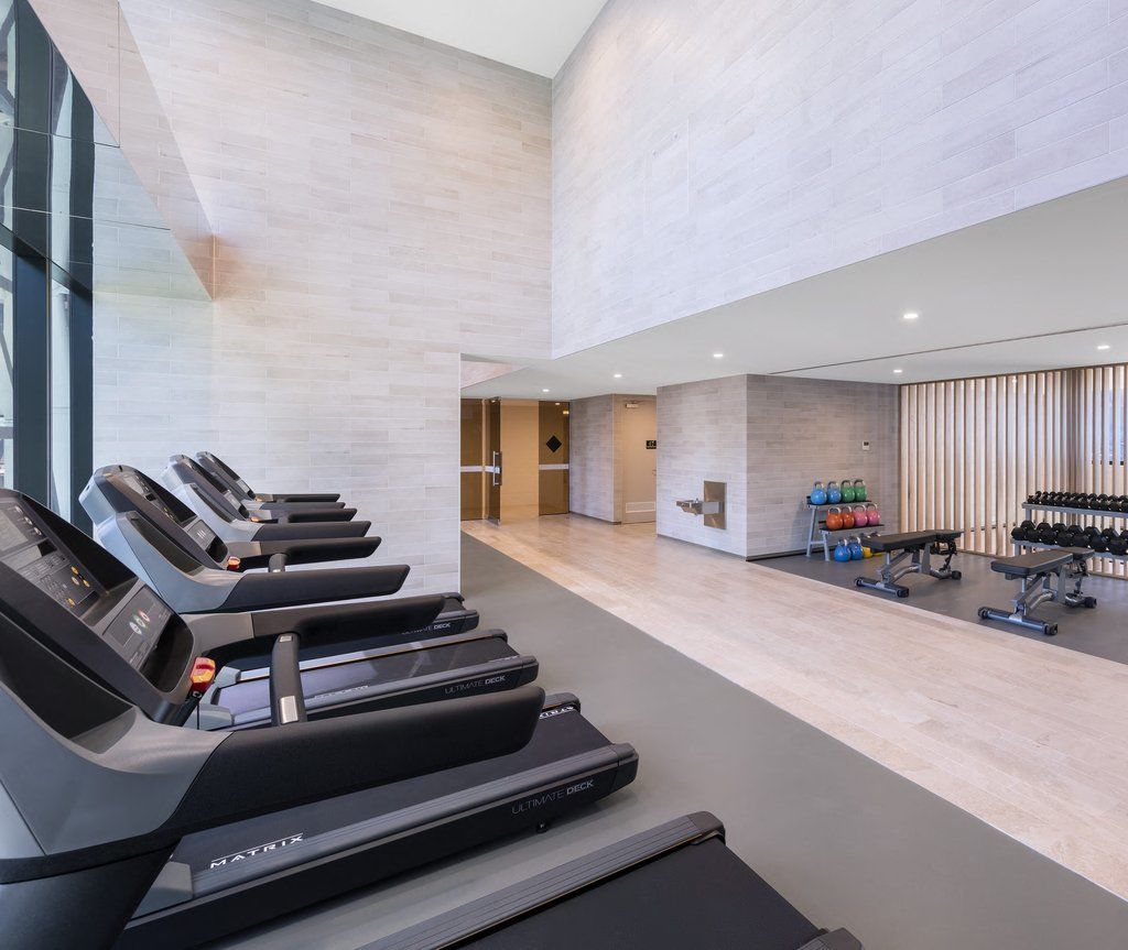 Avani Residences Aparthotel 4*