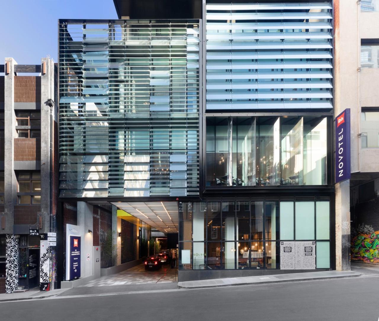 Novotel