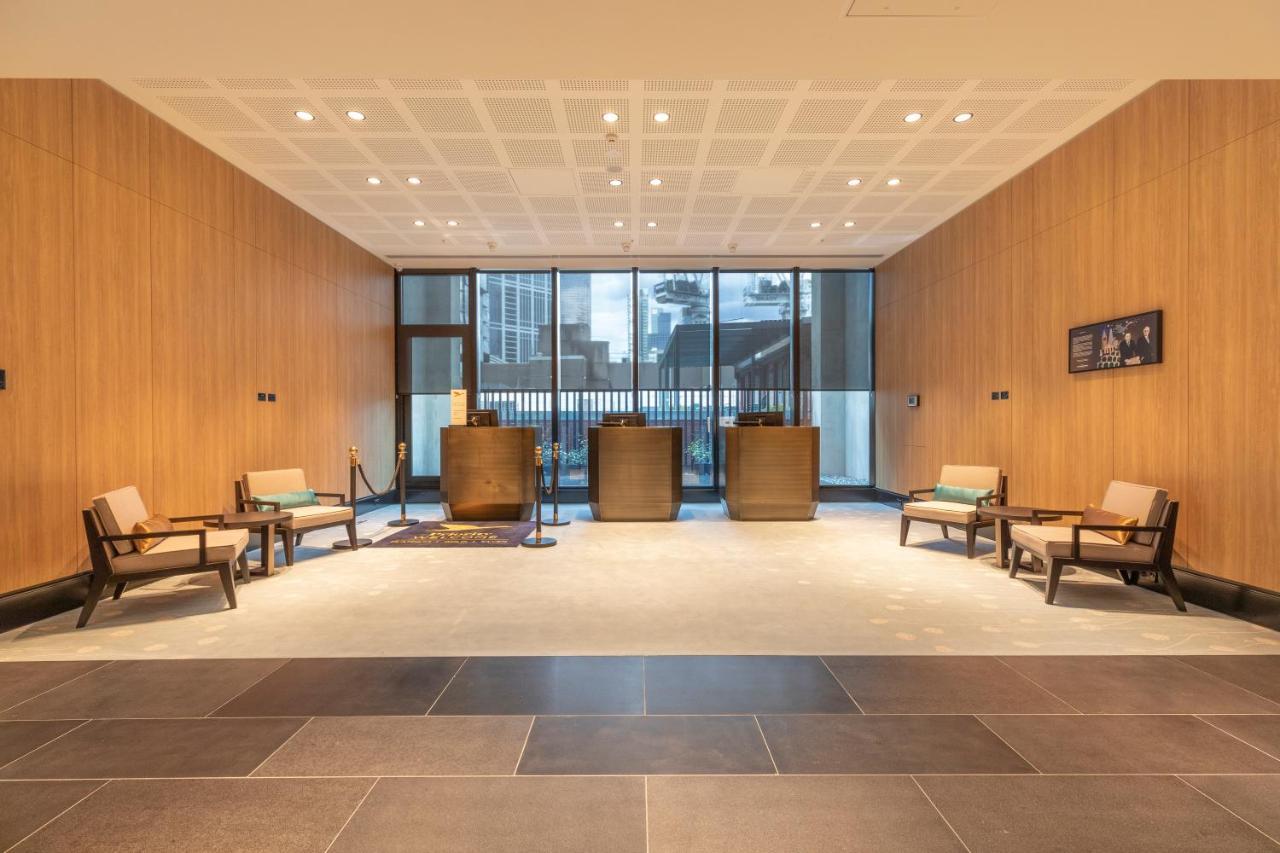 Novotel Hotel 4*