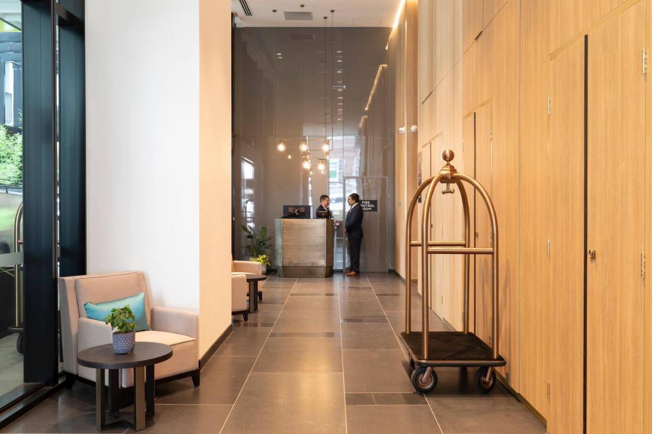 Hotel Novotel 4*