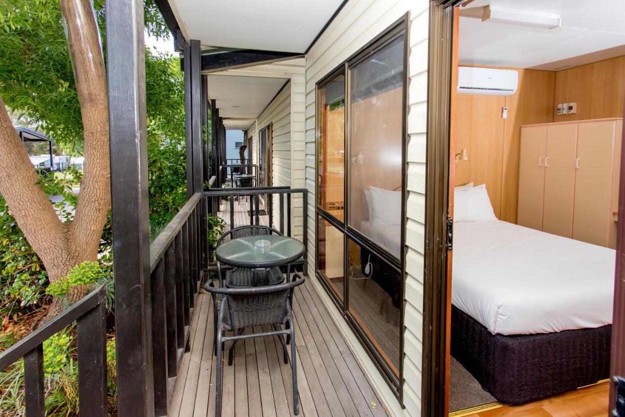 Holiday park Big4 *