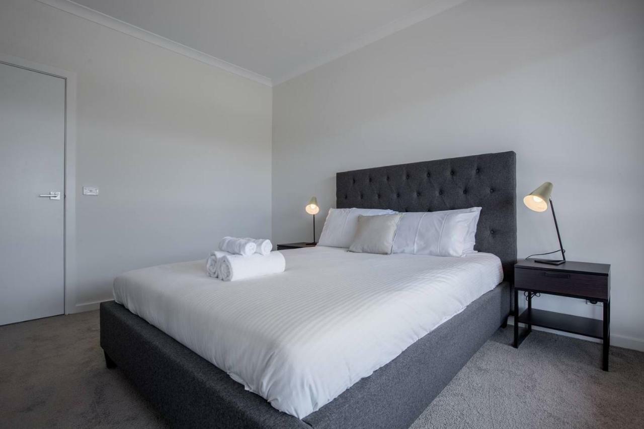 Comfy And Warm In Point Cook