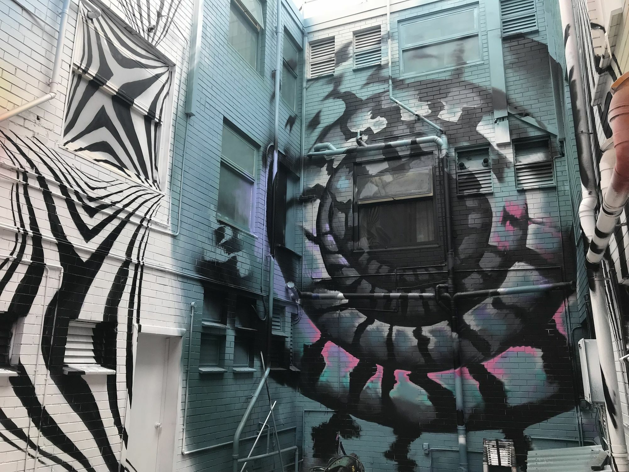Miami