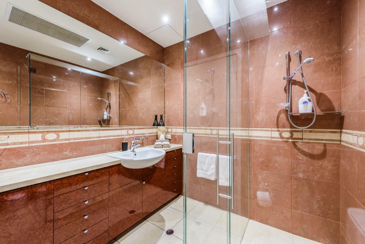 Exclusive - Gallery Penthouse