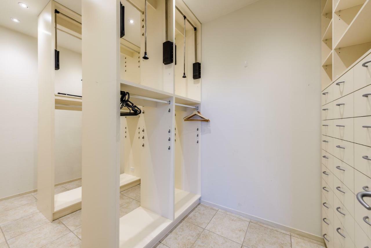 Apartment Exclusive - Gallery Penthouse Melbourne