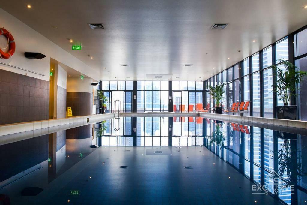 Exclusive - Gallery Penthouse