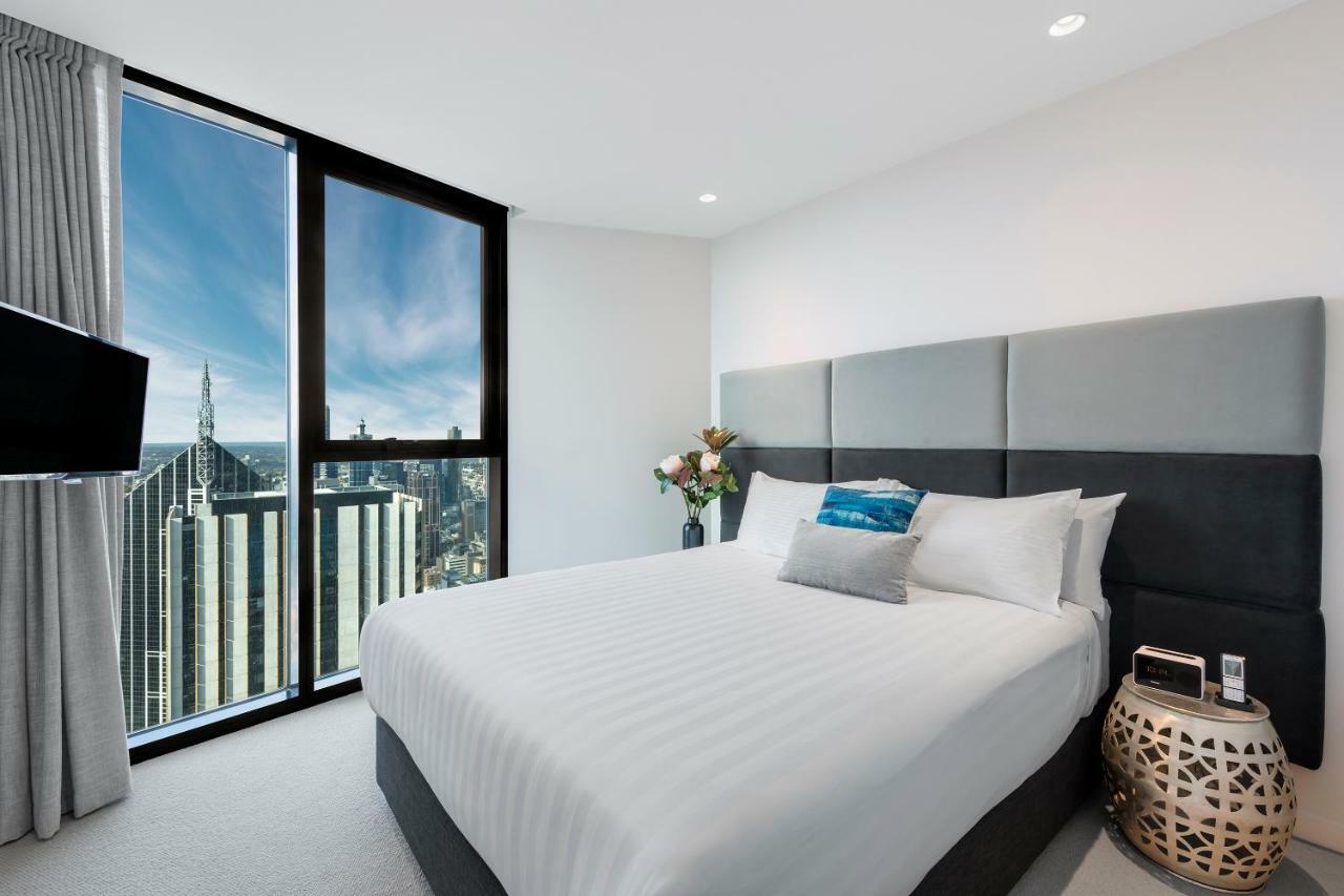 Aparthotel Imagine Lighthouse 4*