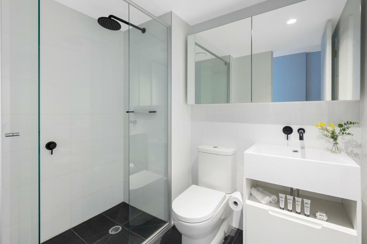 Imagine Lighthouse Aparthotel 4*