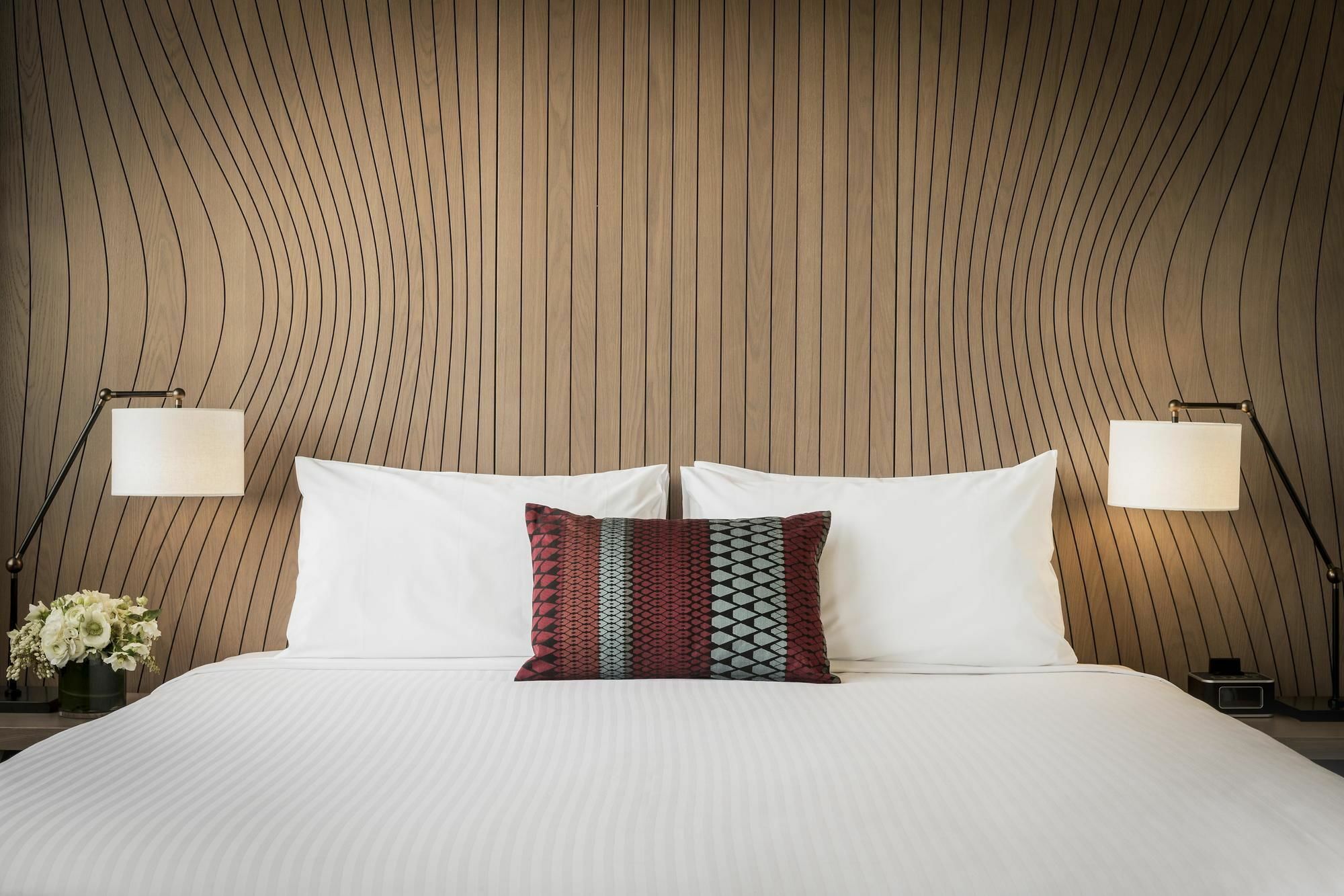 Doubletree By Hilton Hotel 4*