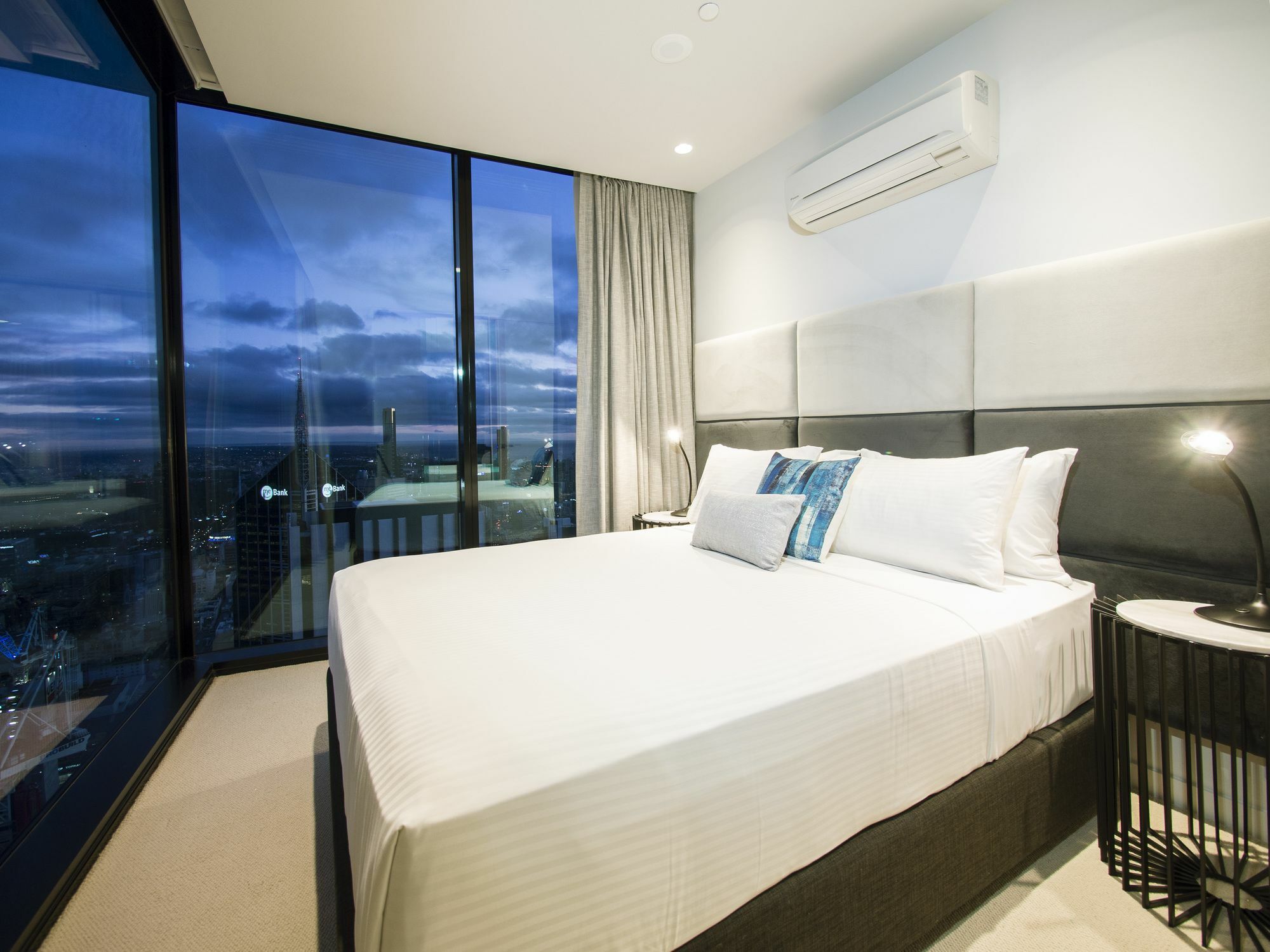 Aparthotel Imagine Lighthouse