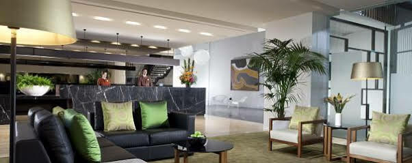 Citadines On Bourke Melbourne