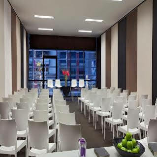 Citadines On Bourke Aparthotel 4*