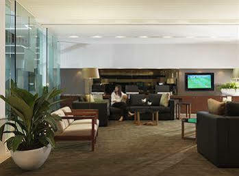 Citadines On Bourke 4* Melbourne