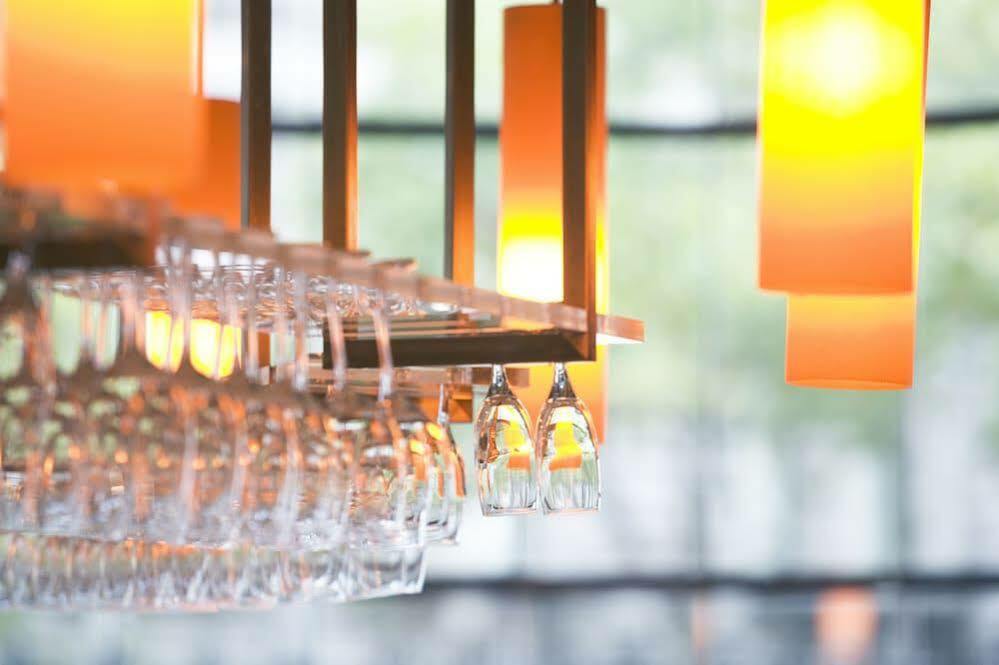 Hotel Indigo On Flinders, An Ihg Melbourne