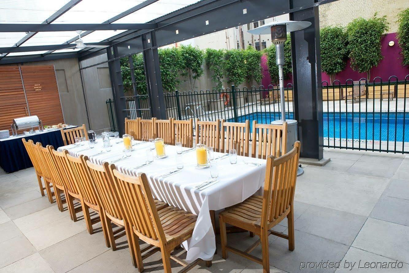 Hotel Indigo On Flinders, An Ihg 4*