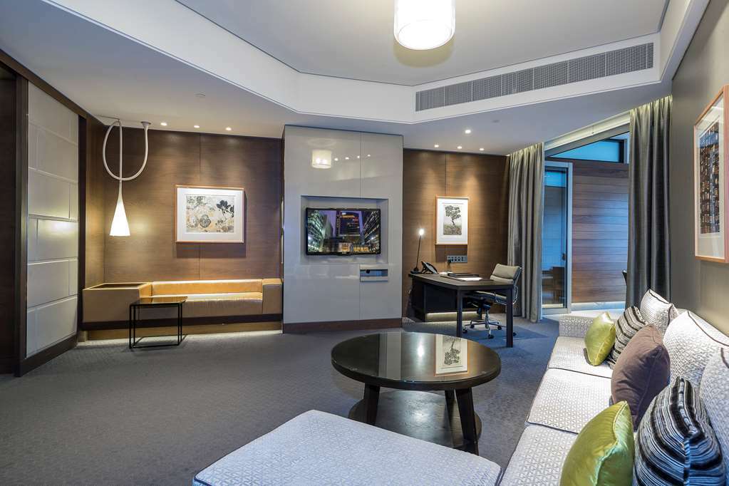 Racv Club Melbourne