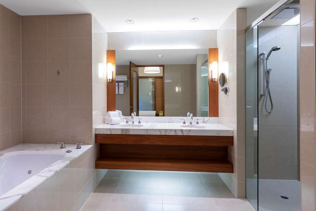 Hotel Racv Club