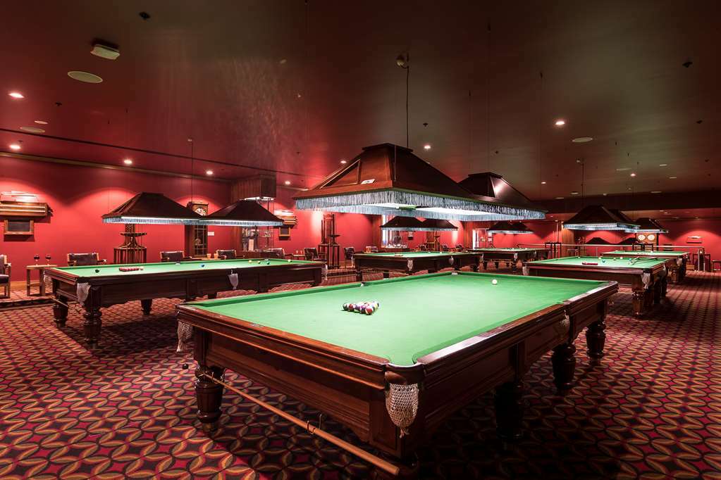Racv Club Melbourne
