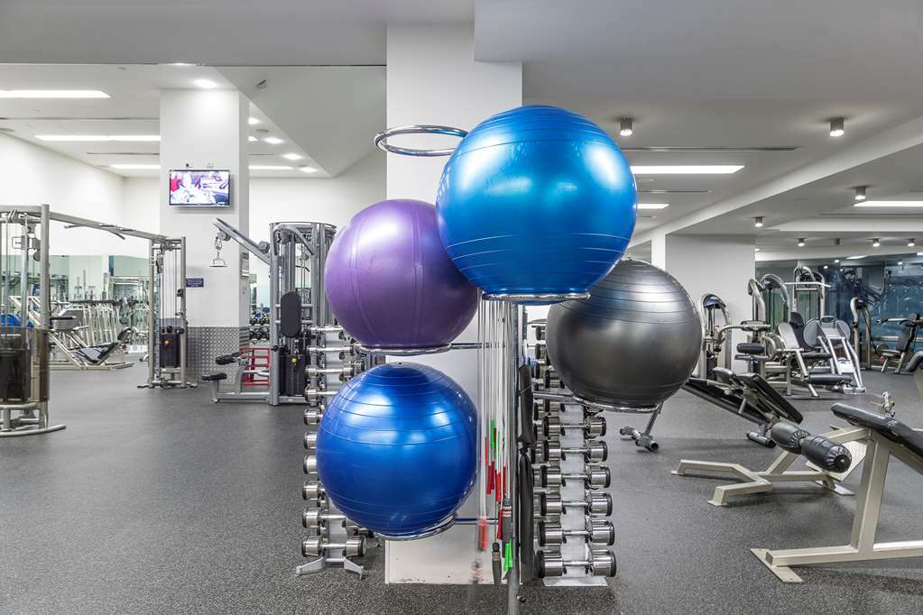 Hotel Racv Club *